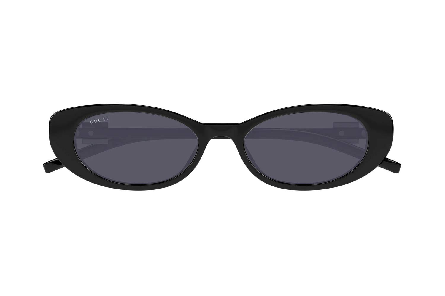 GUCCI SUNGLASSES - GG1680S 001 52