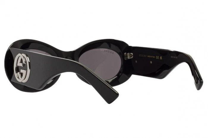 GUCCI SUNGLASSES - GG1696S 001 51