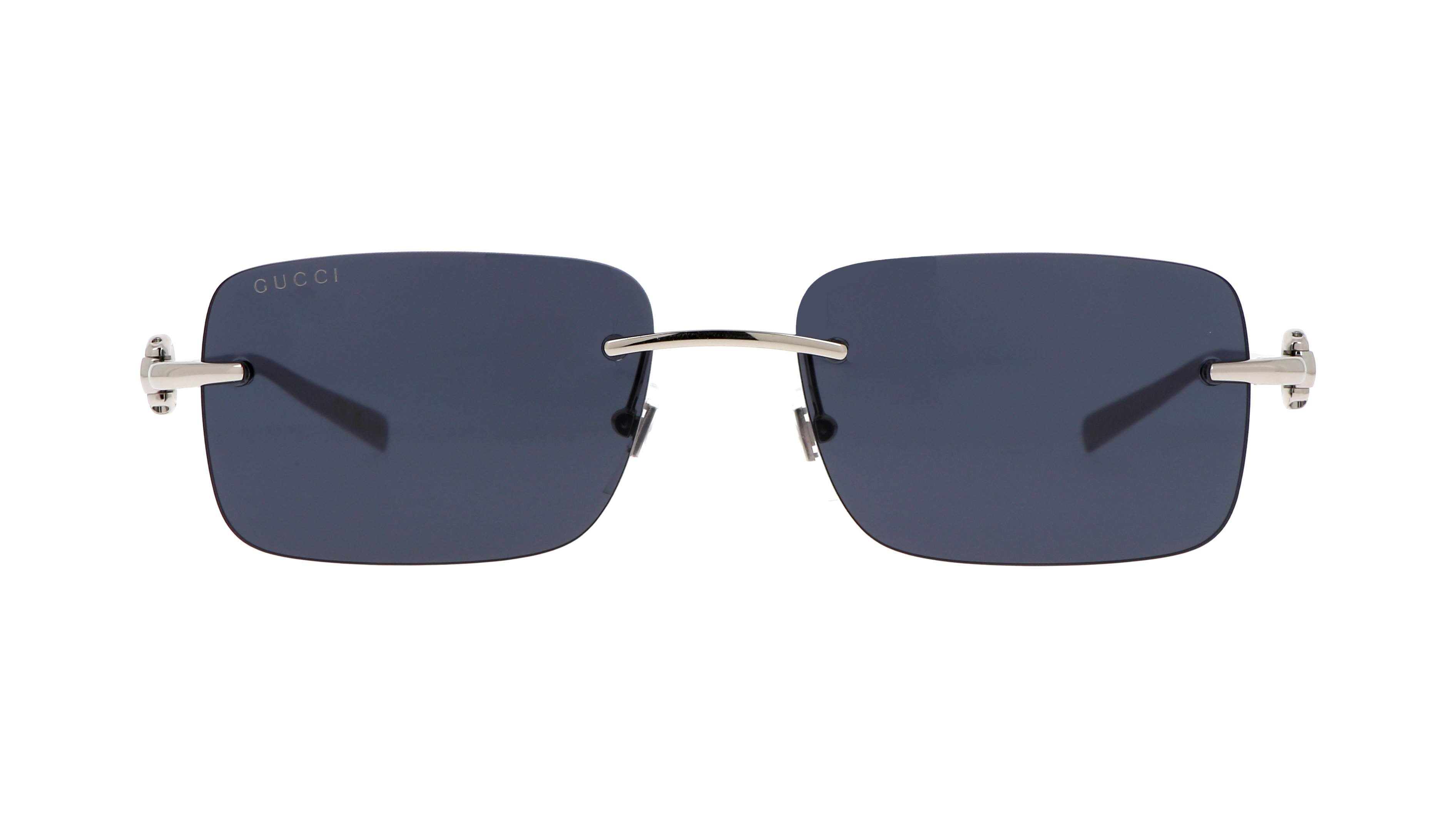 GUCCI SUNGLASSES - GG1703S 003 55