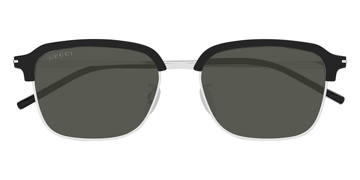 GUCCI SUNGLASSES - GG1733SK 001 56