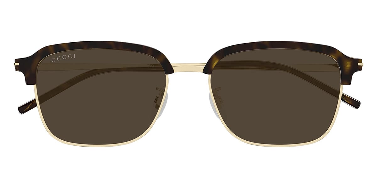 GUCCI SUNGLASSES - GG1733SK 002 56