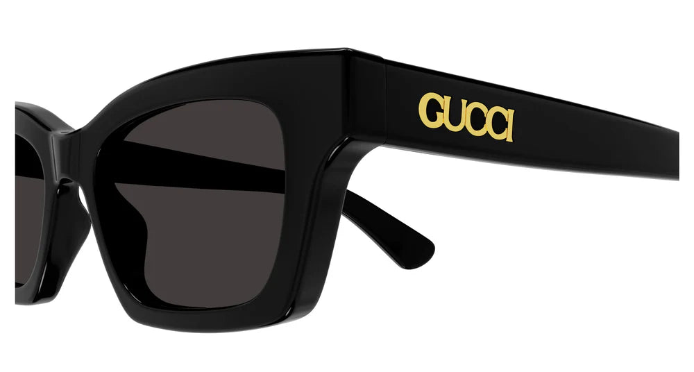 GUCCI SUNGLASSES - GG1790S 001 51