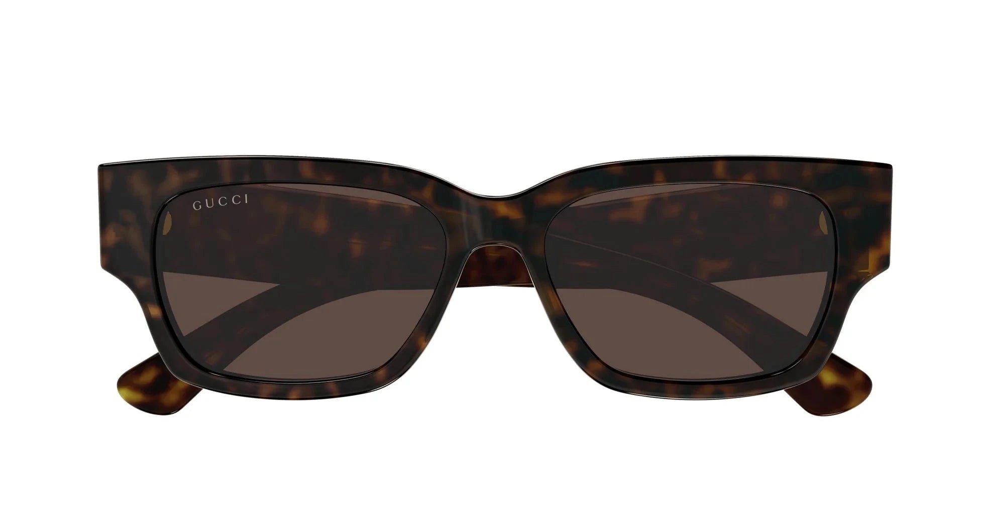 GUCCI SUNGLASSES - GG1794S 002 54