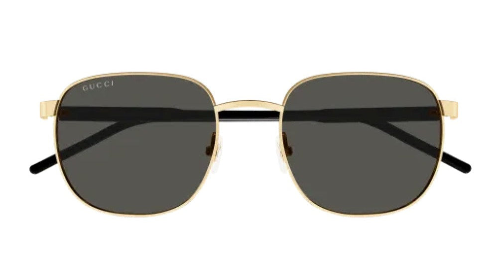 GUCCI SUNGLASSES - GG1799S 001 54