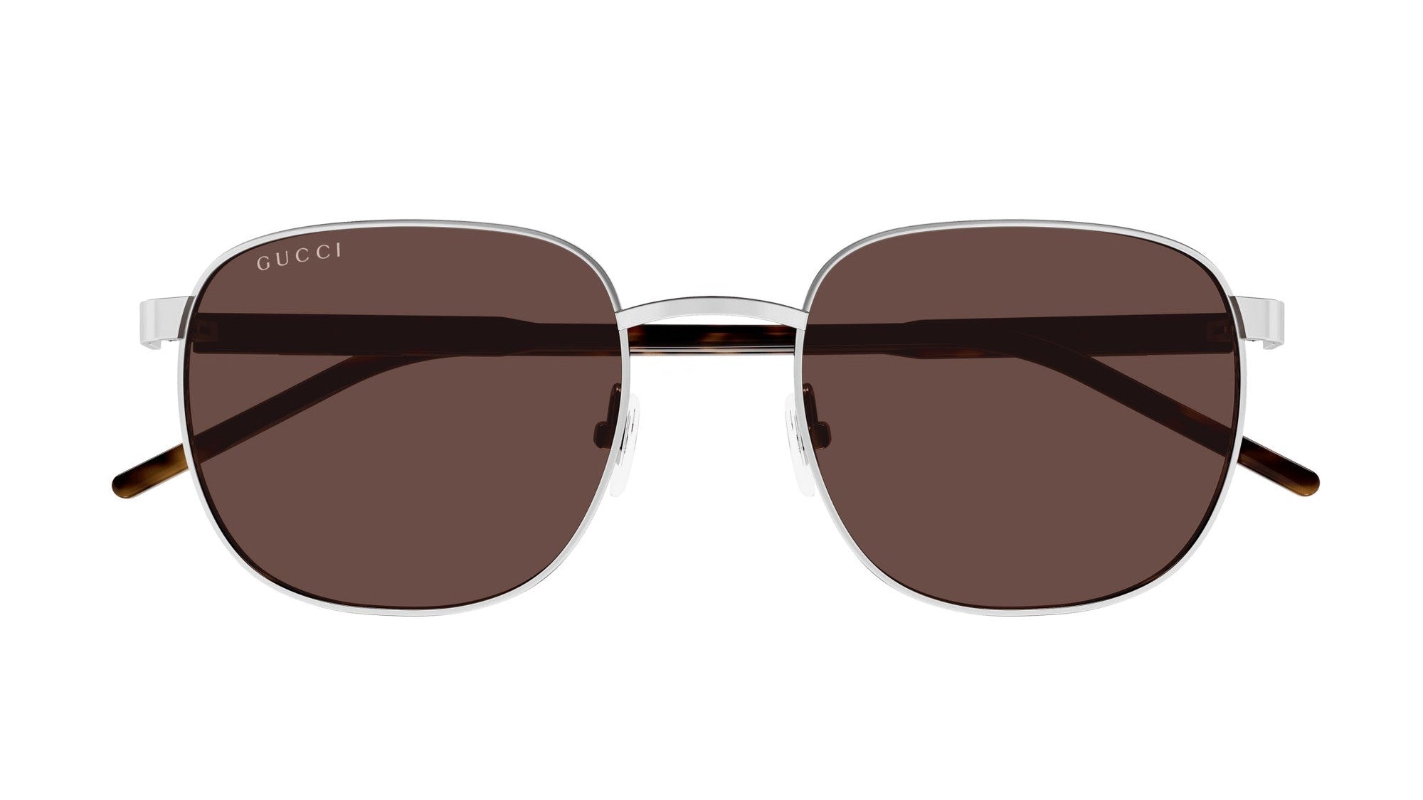 GUCCI SUNGLASSES - GG1799S 002 54