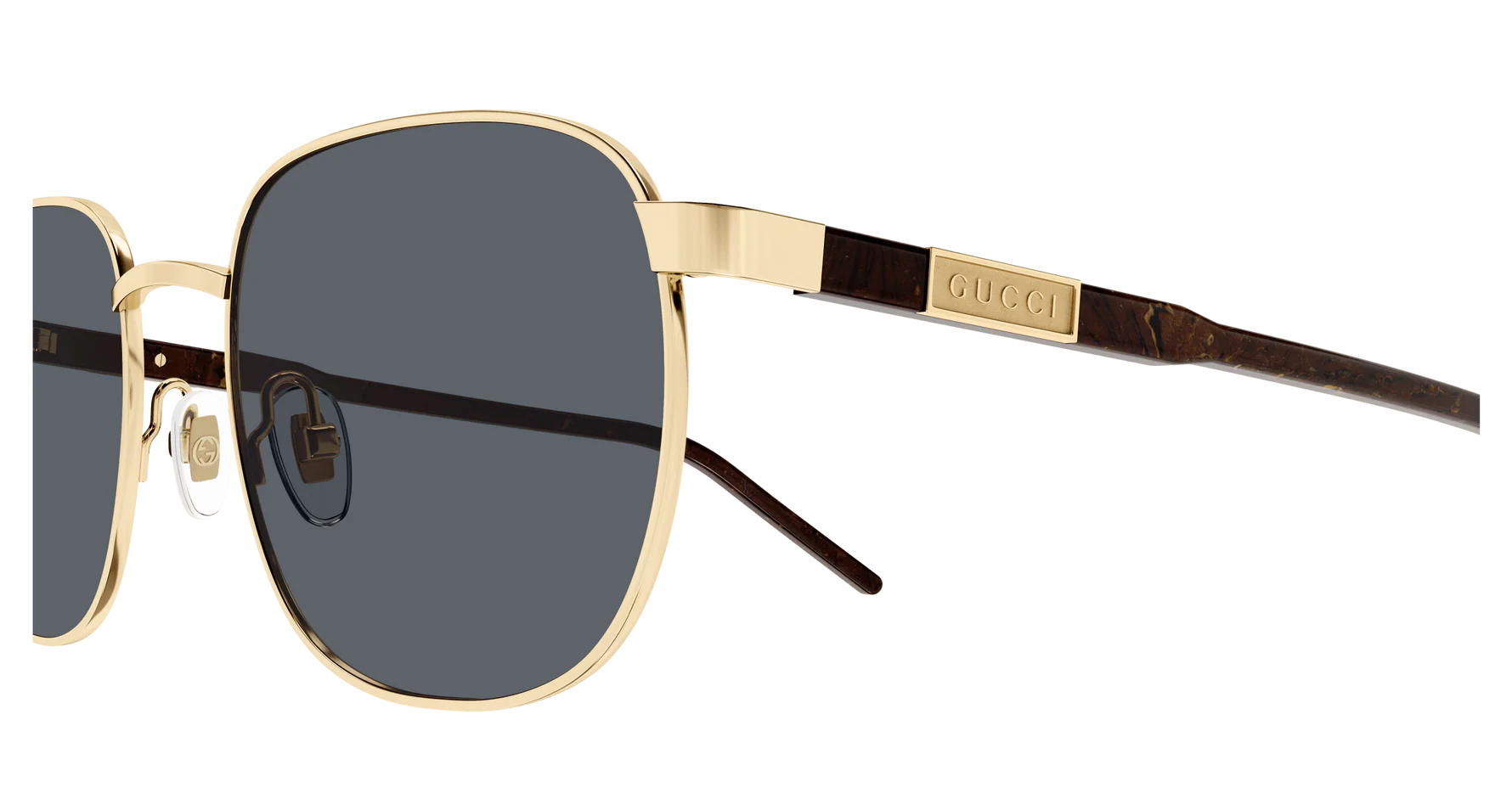 GUCCI SUNGLASSES - GG1799S 003 54