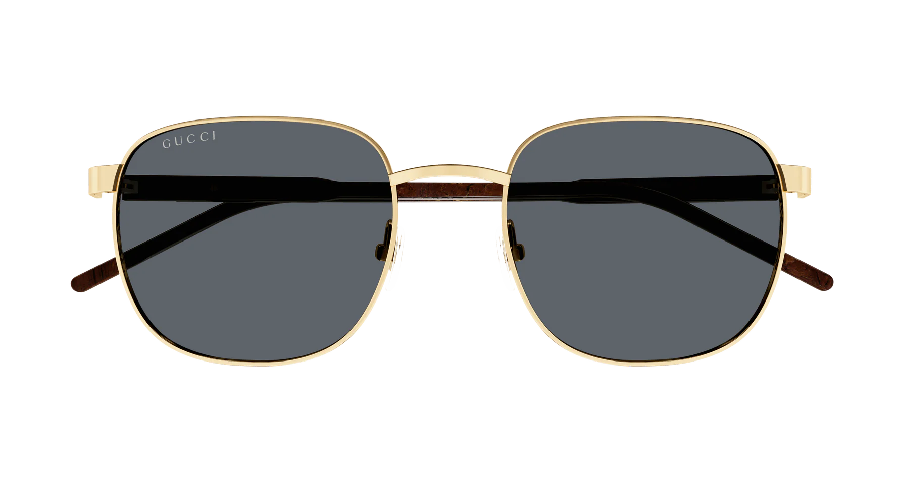 GUCCI SUNGLASSES - GG1799S 003 54