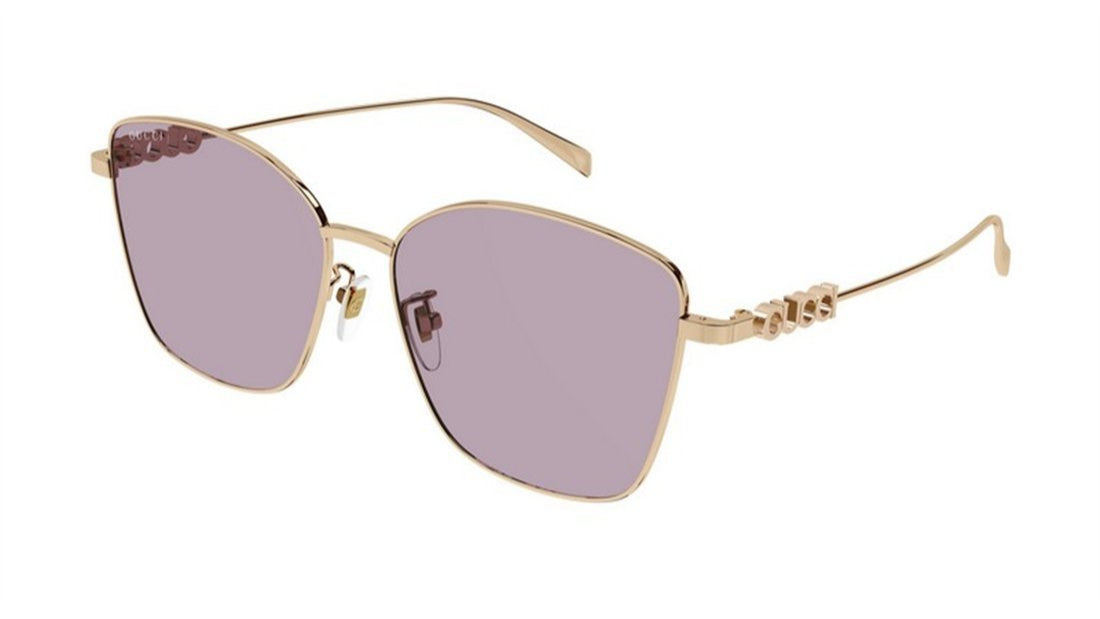GUCCI SUNGLASSES - GG1805SA 003 60