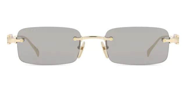 GUCCI SUNGLASSES - GG1808S 003 52