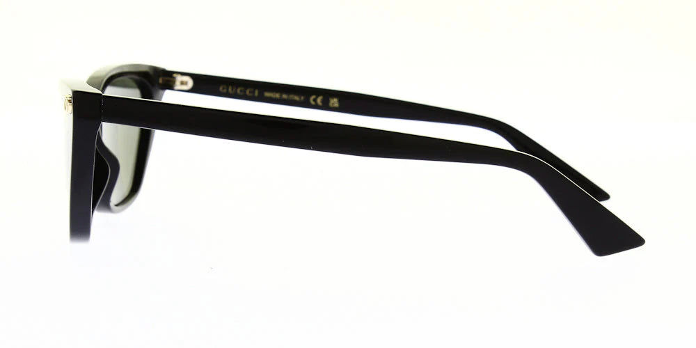 GUCCI SUNGLASSES - GG1815S 001 58