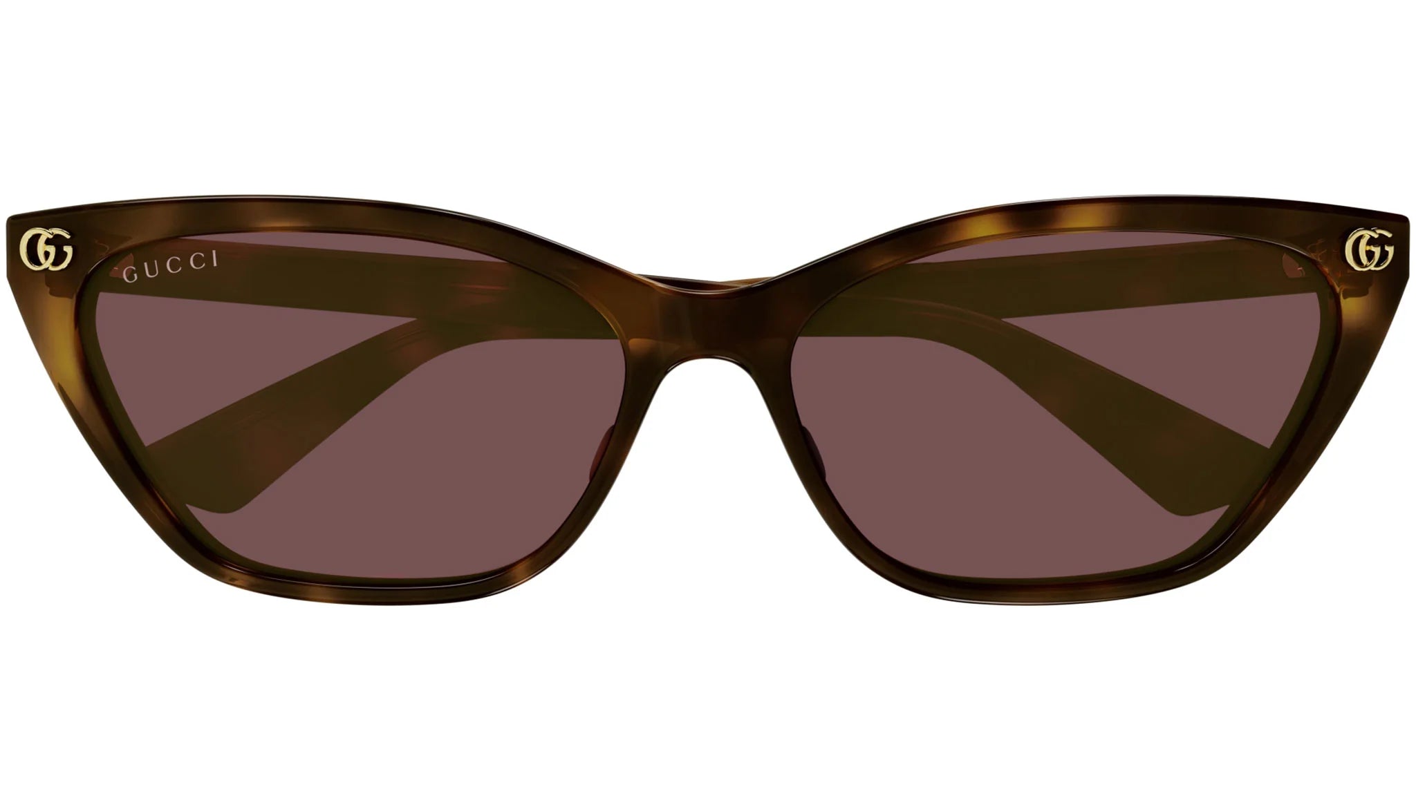 GUCCI SUNGLASSES - GG1815S 002 58