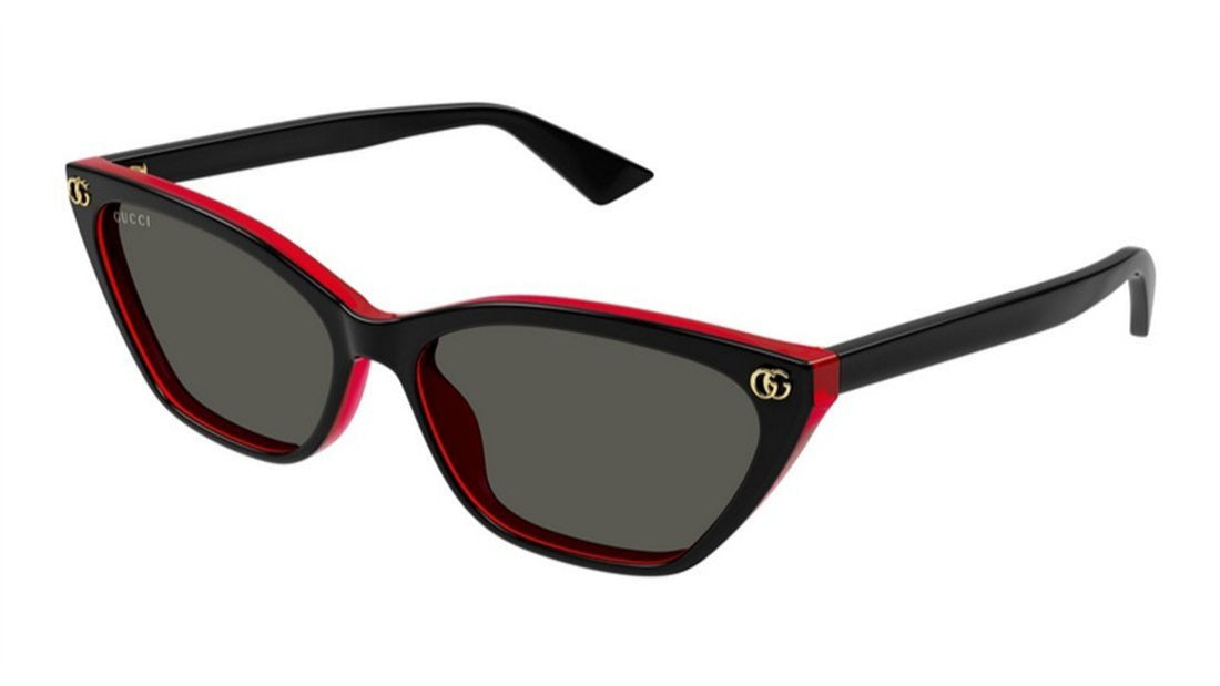 GUCCI SUNGLASSES - GG1815S 003 58