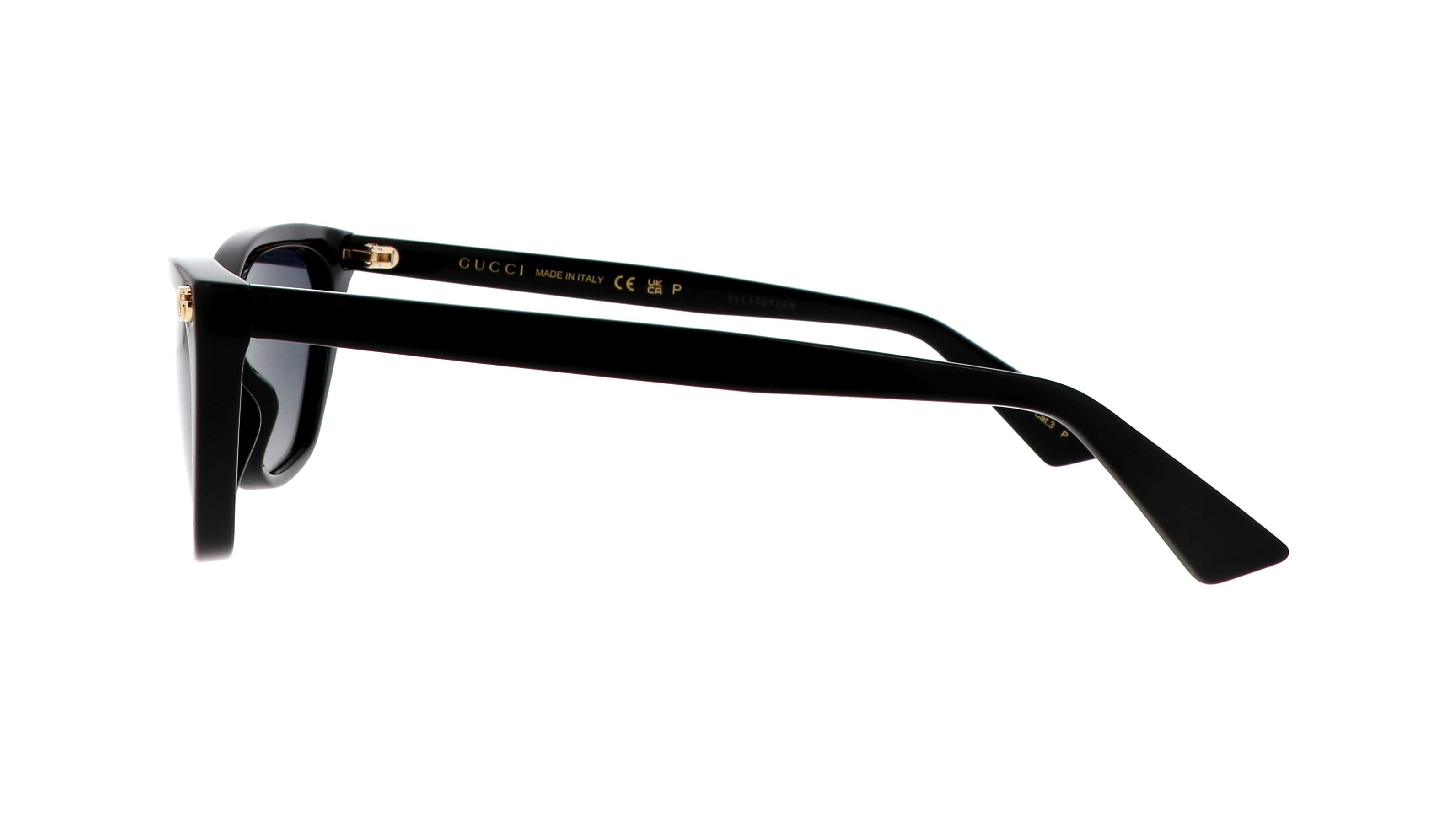 GUCCI SUNGLASSES - GG1815S 005 58
