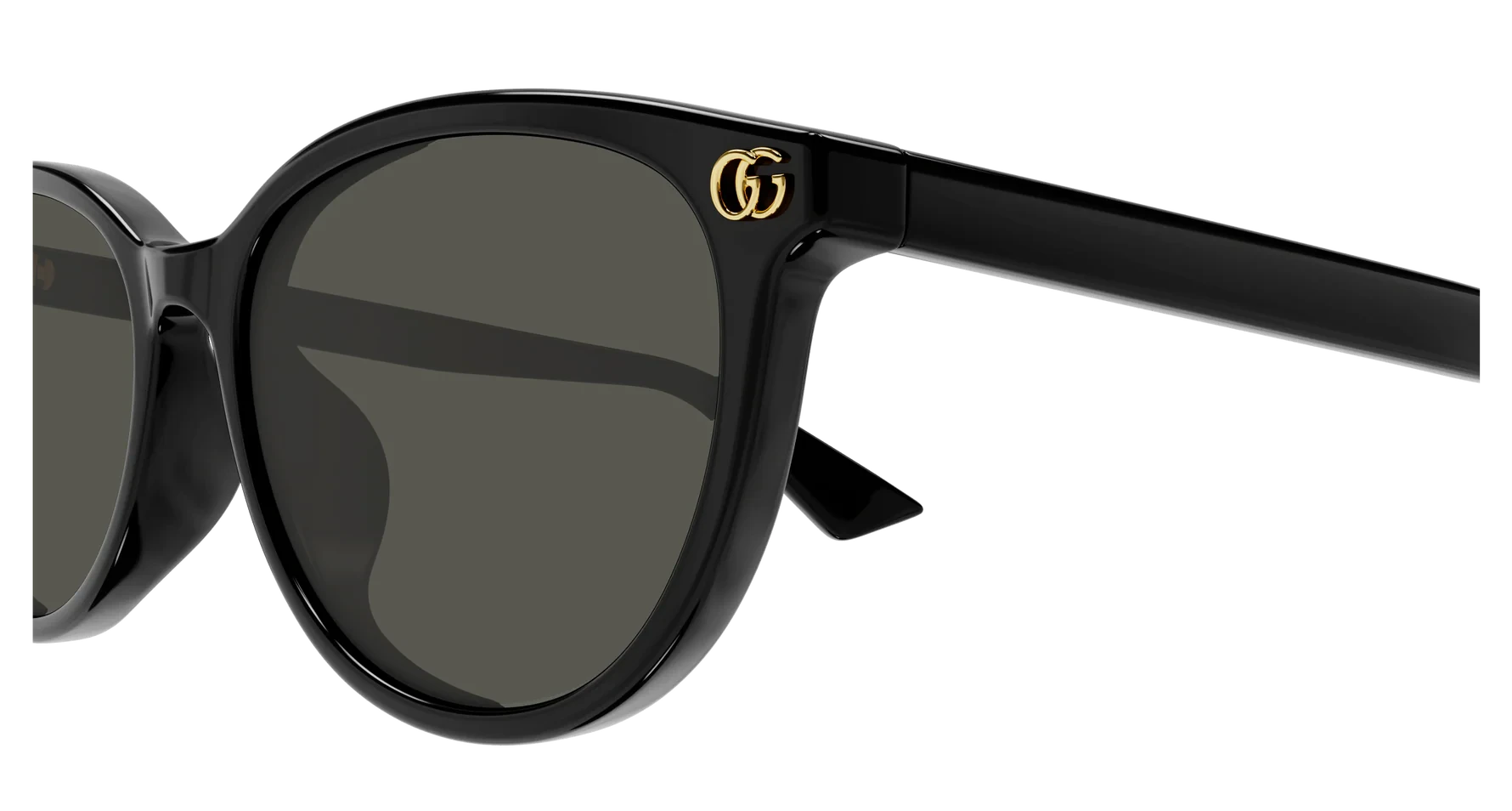 GUCCI SUNGLASSES - GG1818SK 001 56