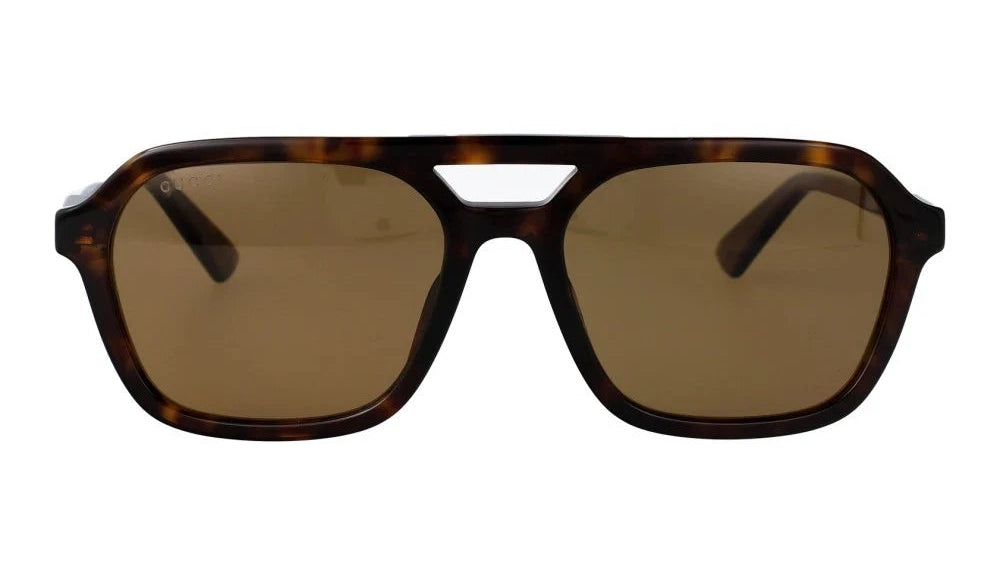 GUCCI SUNGLASSES - GG1823SA 002 57