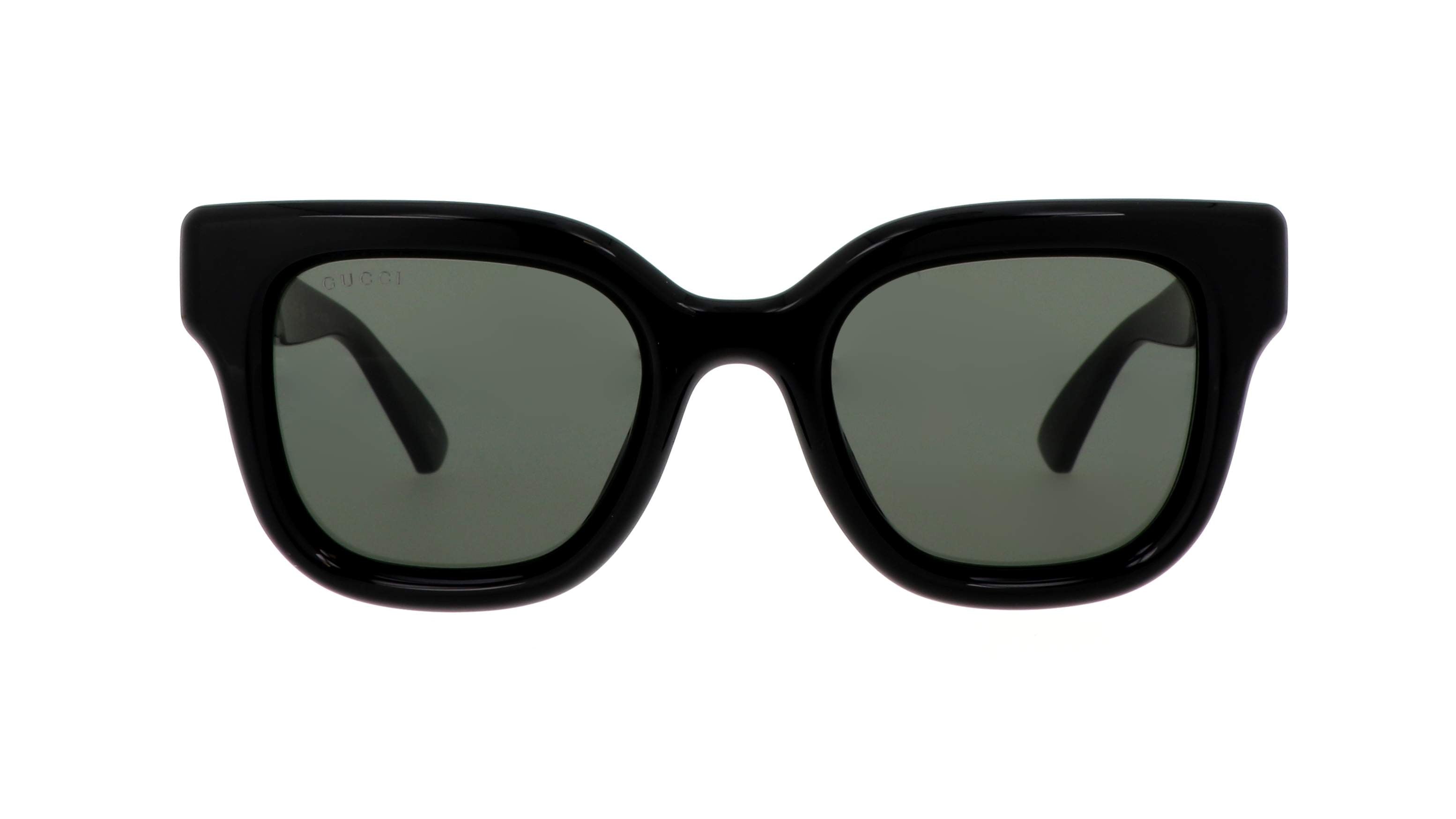 GUCCI SUNGLASSES - GG1828S 001 49