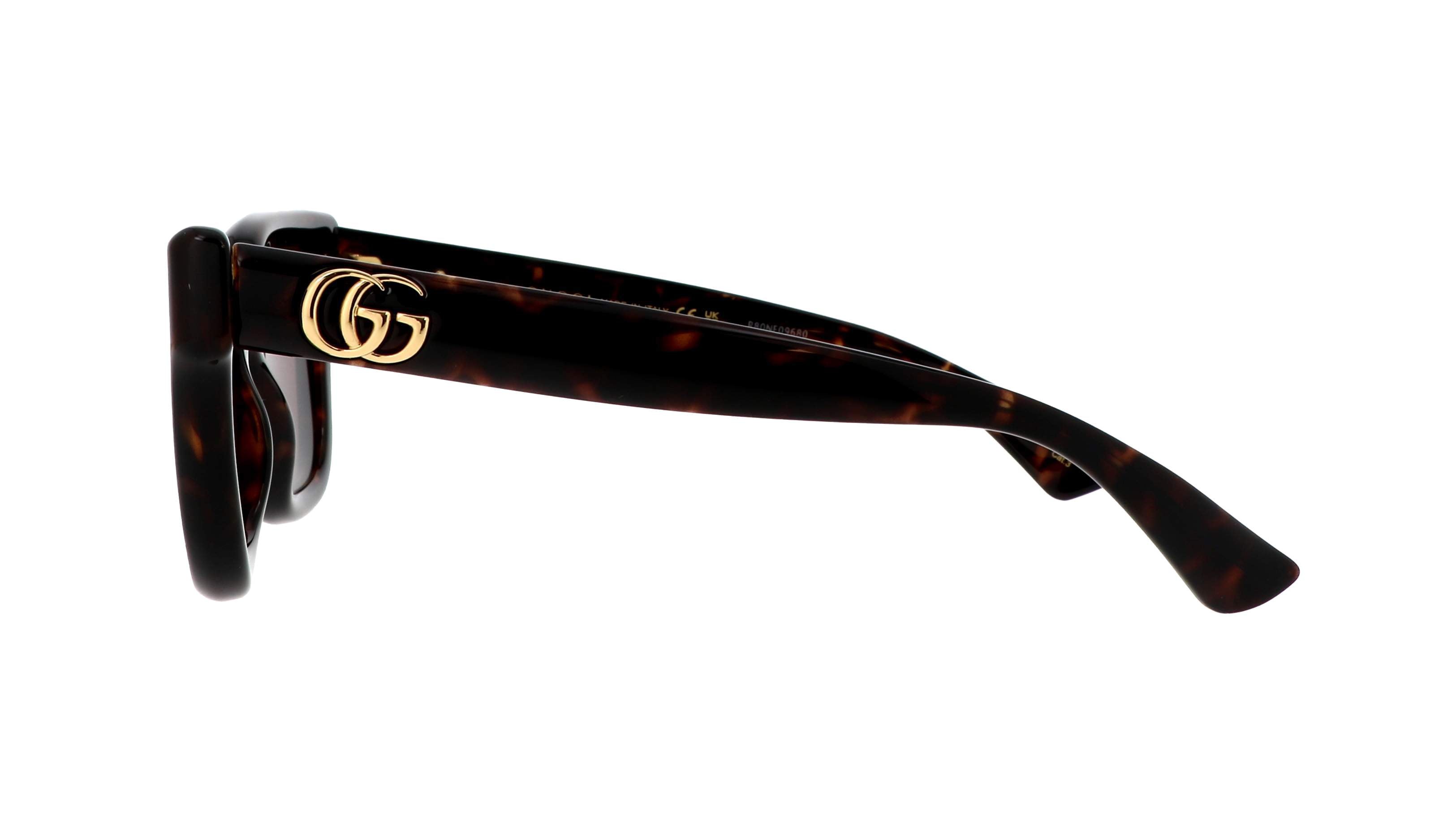 GUCCI SUNGLASSES - GG1828S 002 49