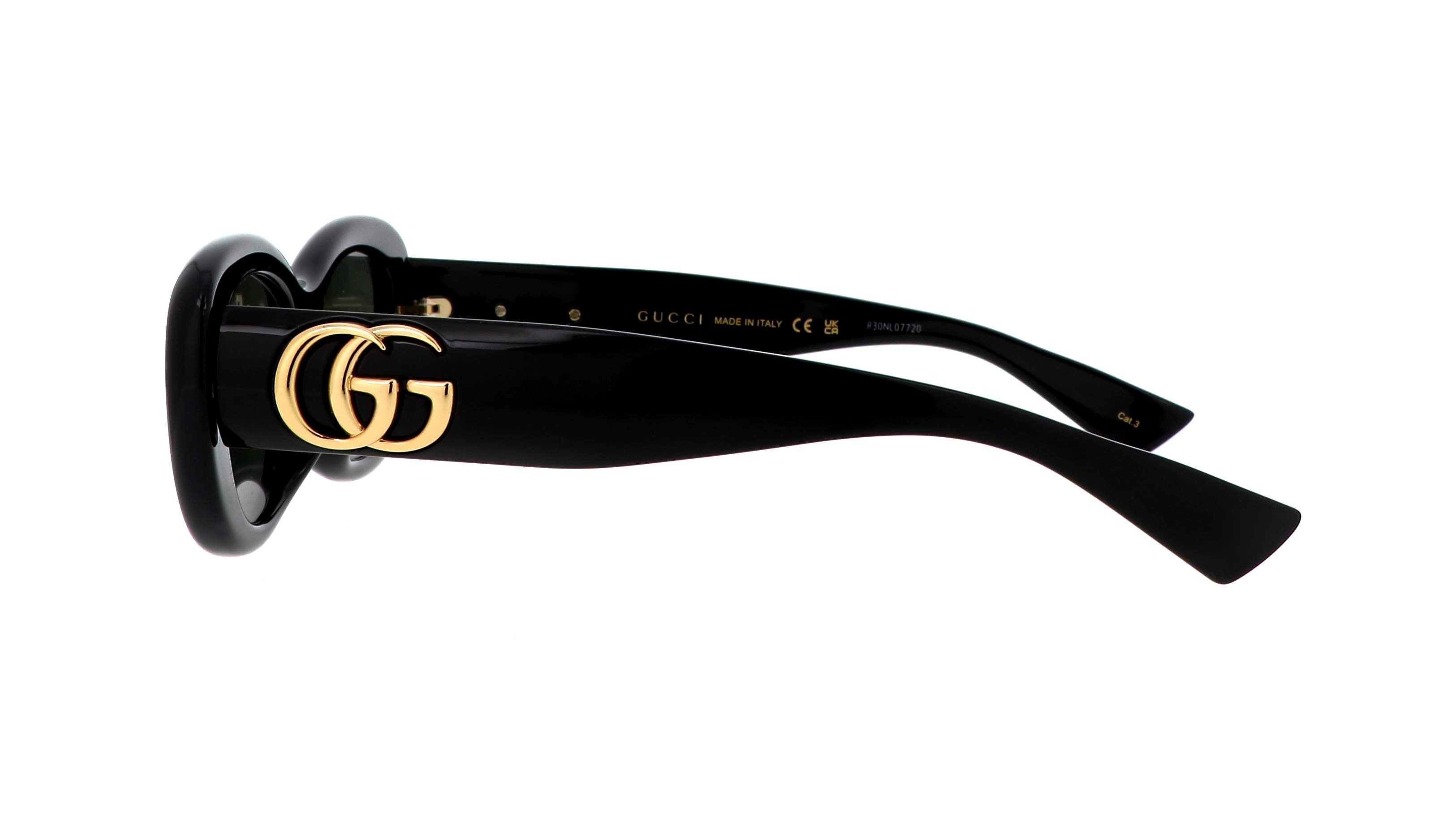 GUCCI SUNGLASSES - GG1829SK 001 53