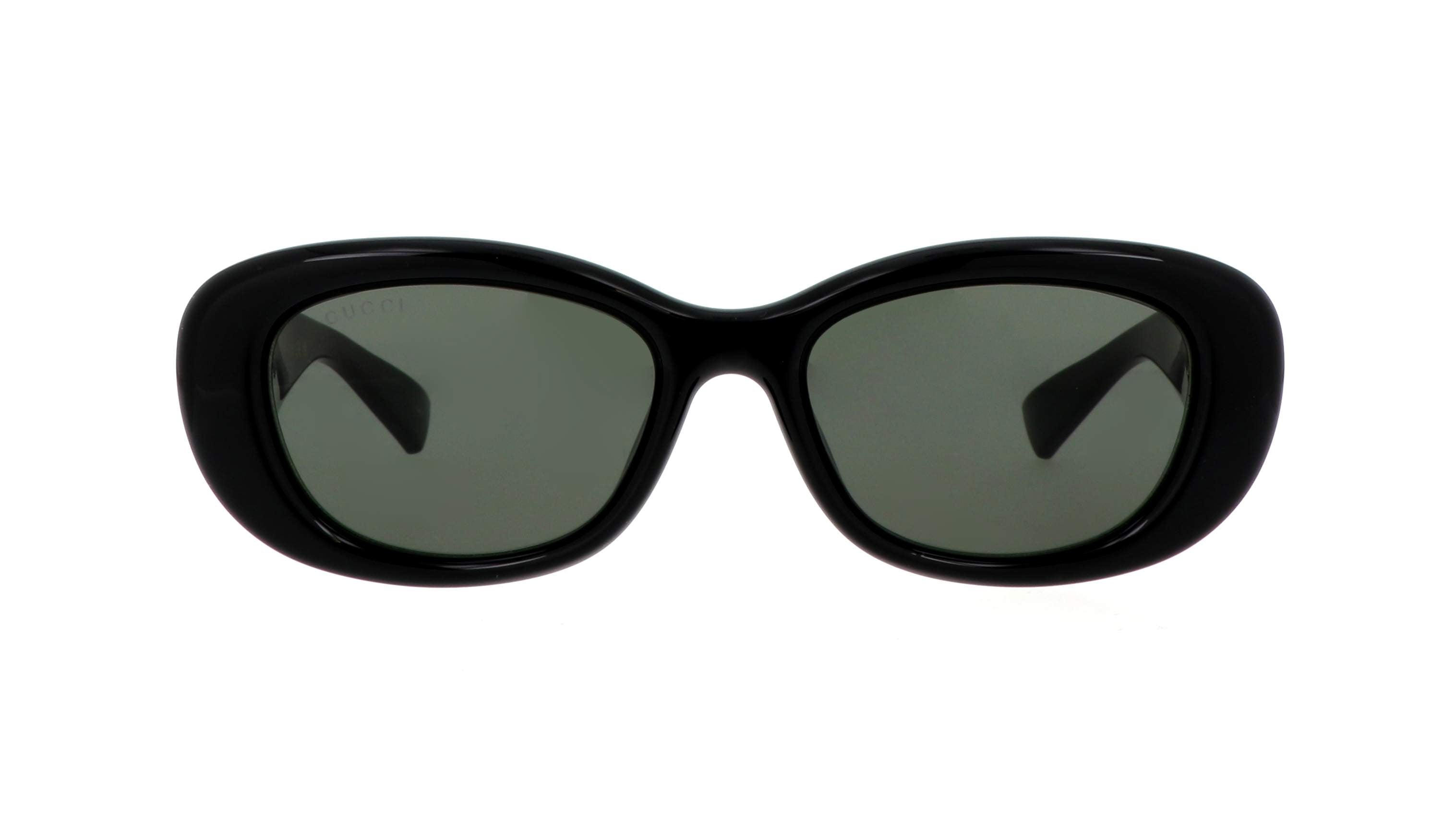 GUCCI SUNGLASSES - GG1829SK 001 53