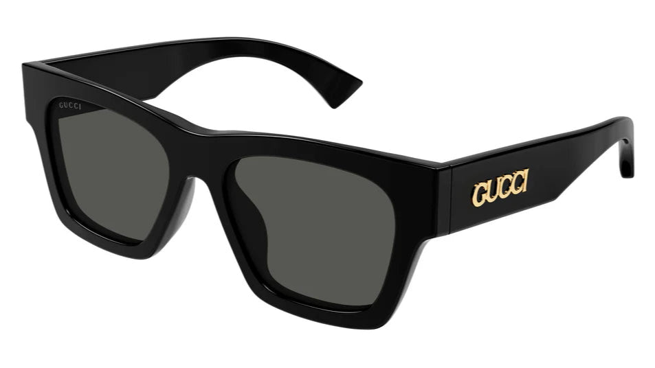 GUCCI SUNGLASSES - GG1835S 001 52