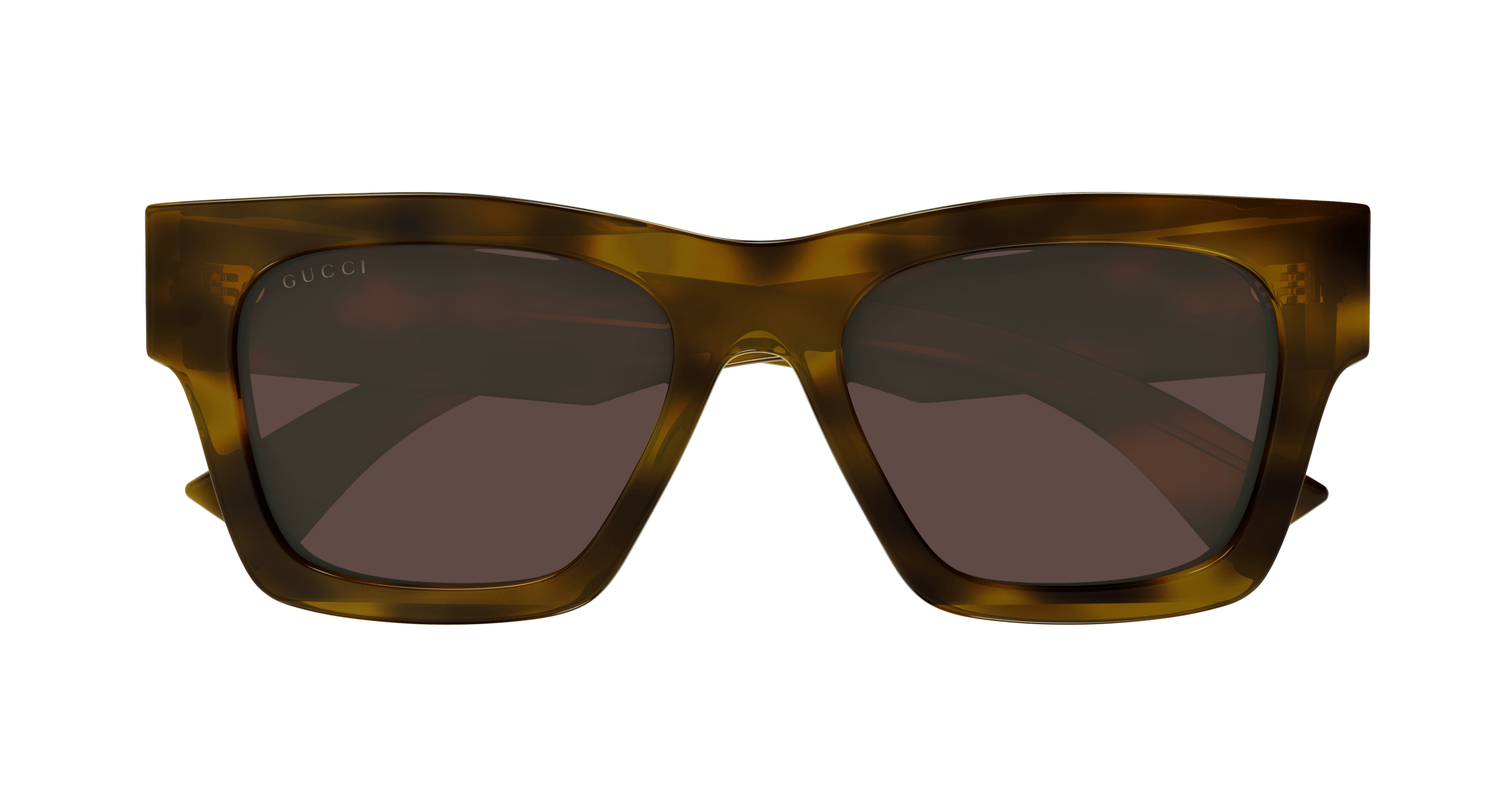 GUCCI SUNGLASSES - GG1835SA 002 53