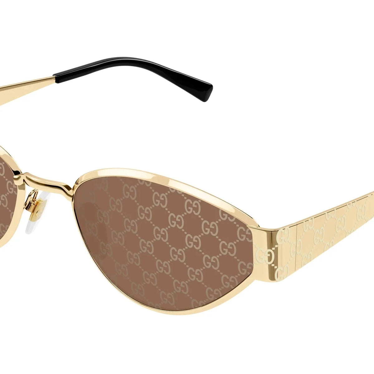 gucci-sunglasses-gg1853s-003-