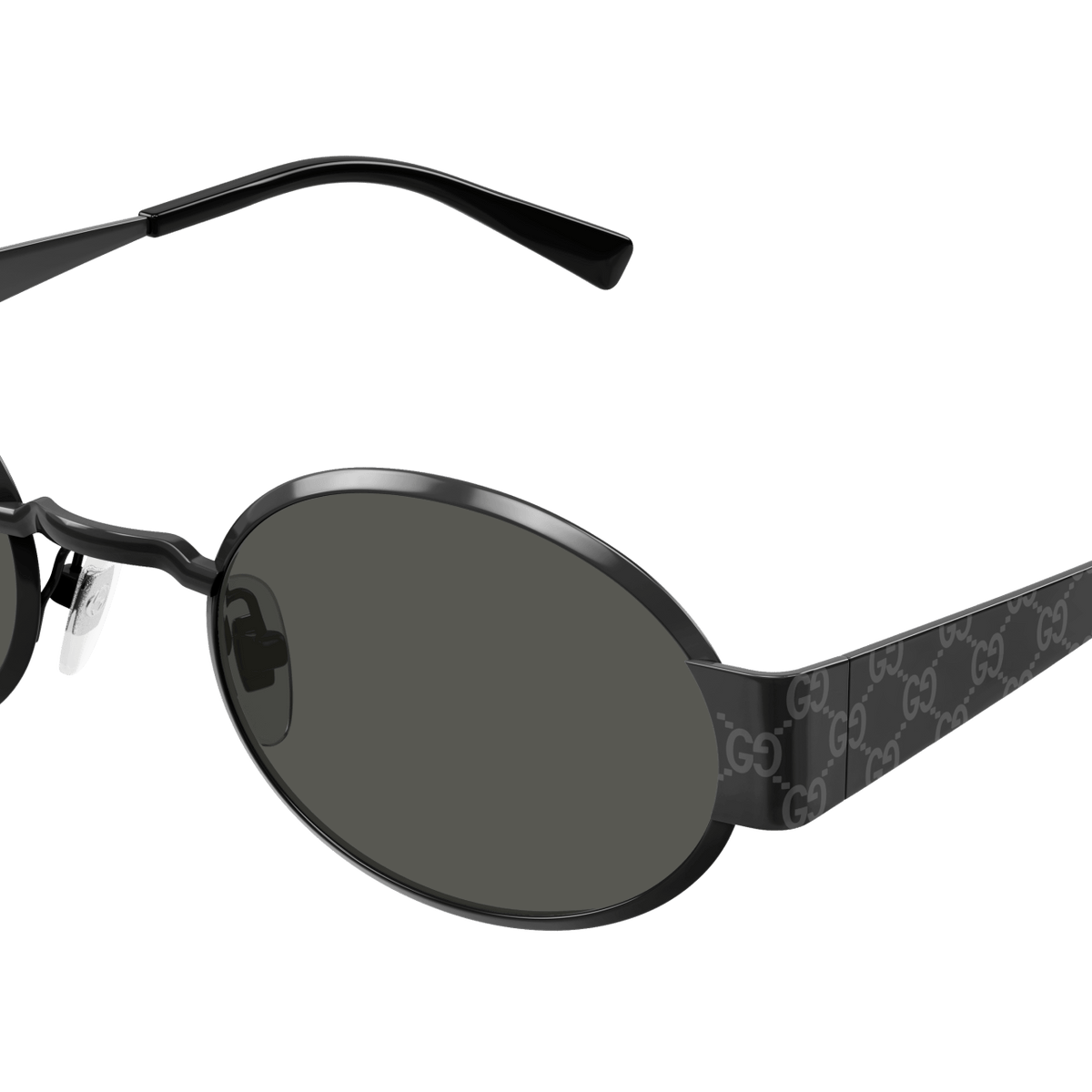 gucci-sunglasses-gg1854s-001-  display picture 1