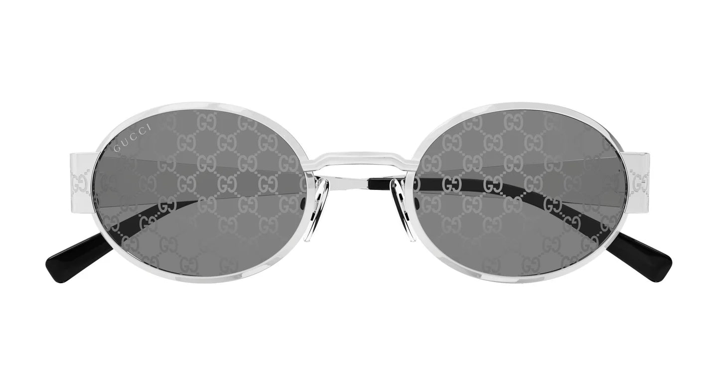 GUCCI SUNGLASSES - GG1854S 002 51