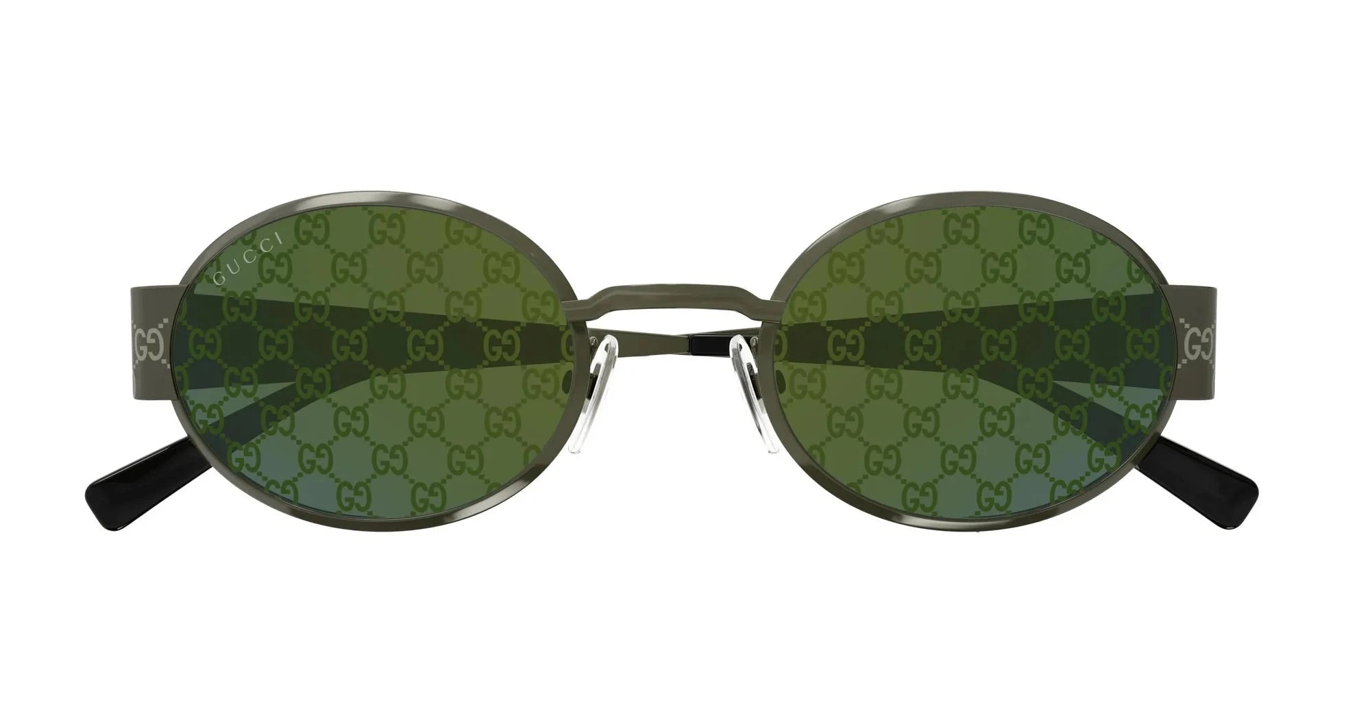 GUCCI SUNGLASSES - GG1854S 003 51