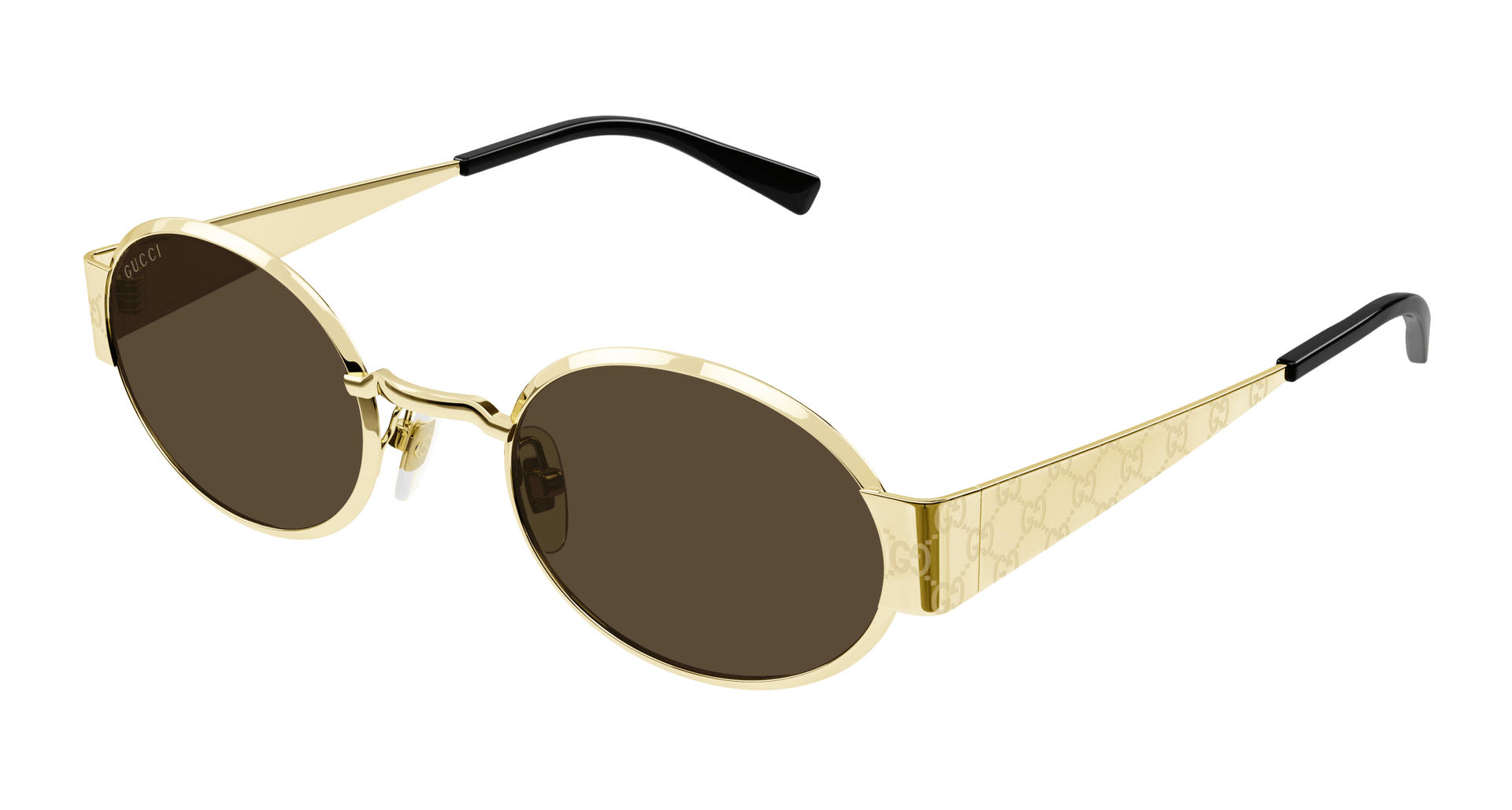 gucci-sunglasses-gg1854s-005-