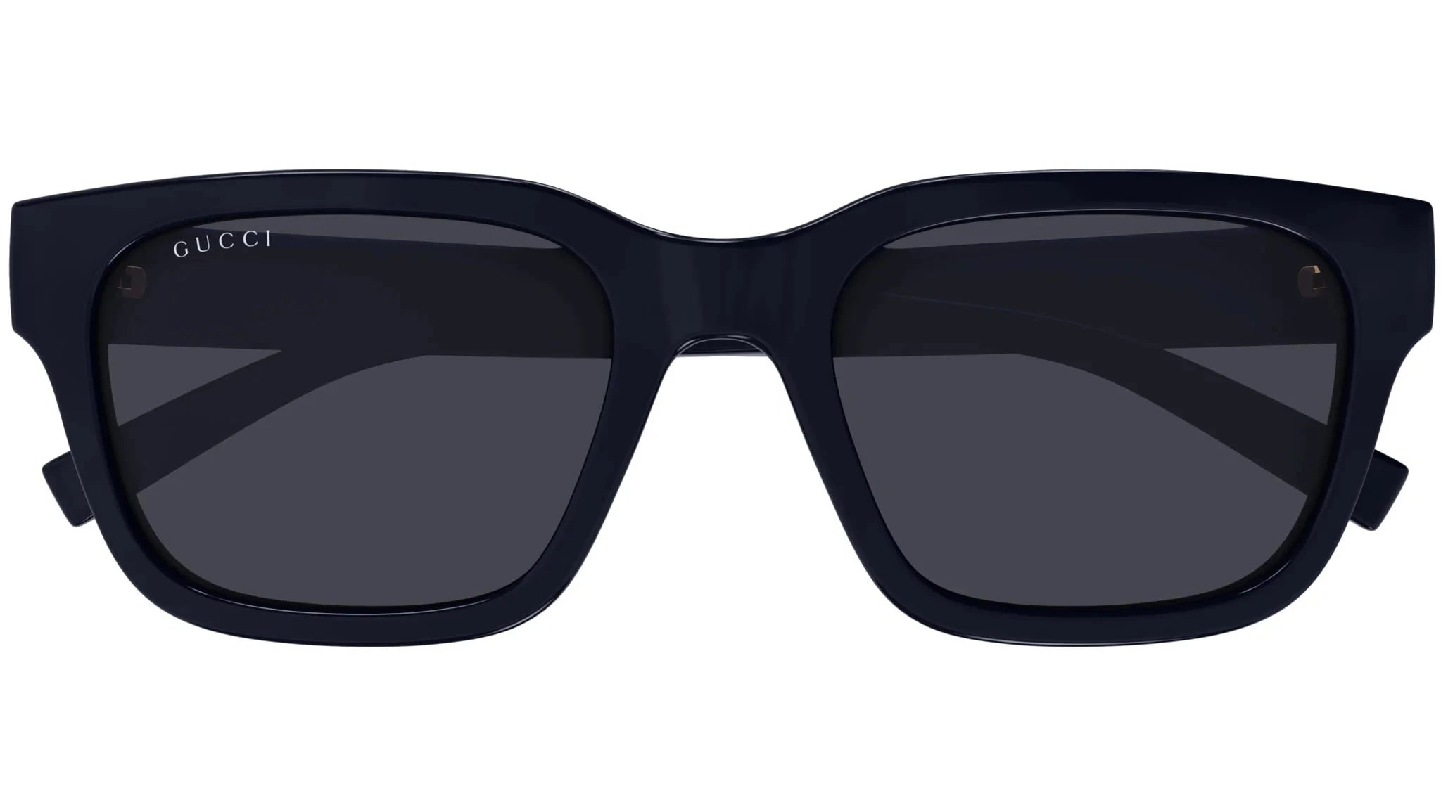 GUCCI SUNGLASSES - GG1857S 004 55