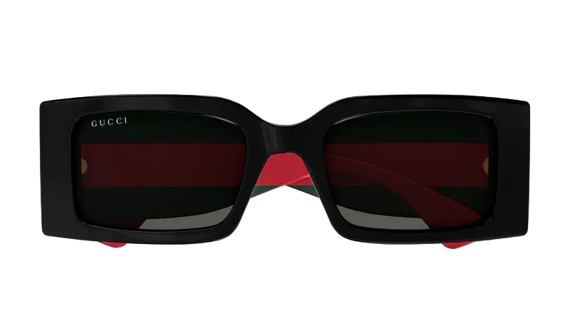 GUCCI SUNGLASSES - GG1860S 001 52