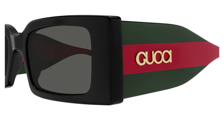 GUCCI SUNGLASSES - GG1860S 001 52