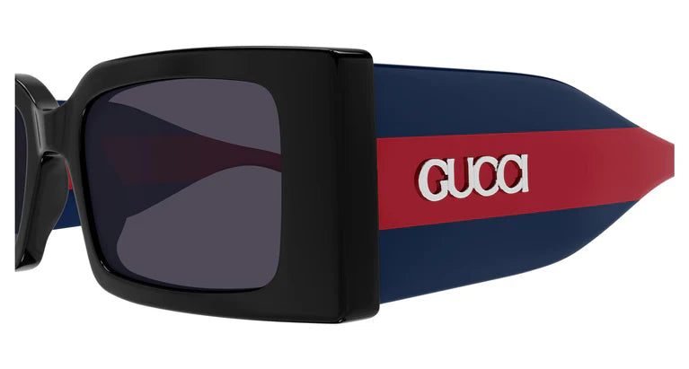 GUCCI SUNGLASSES - GG1860S 004 52