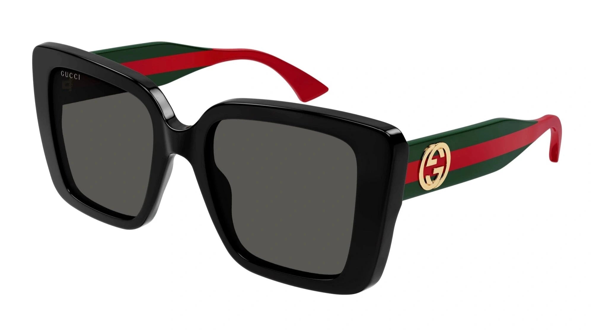 GUCCI SUNGLASSES - GG1861S 001 53