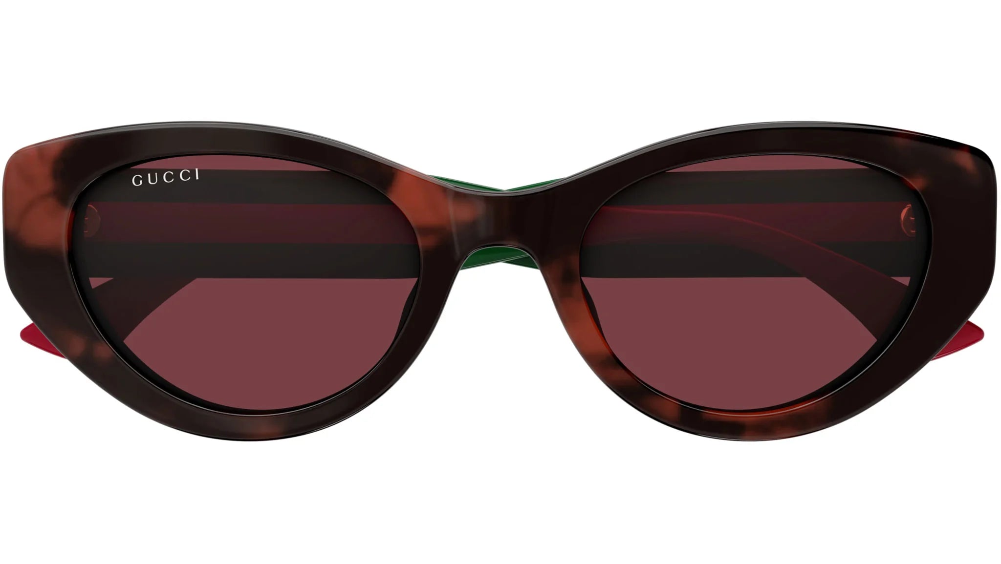 GUCCI SUNGLASSES - GG1862S 003 52
