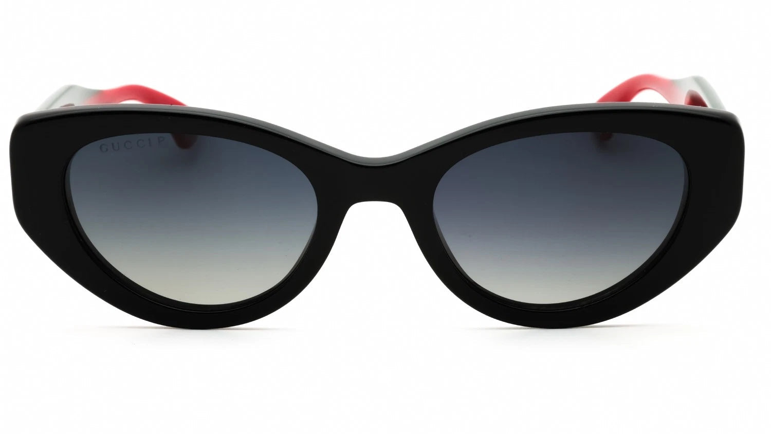 GUCCI SUNGLASSES - GG1862S 005 52