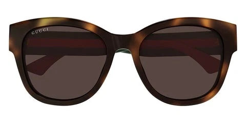 GUCCI SUNGLASSES - GG1866SK 002 56