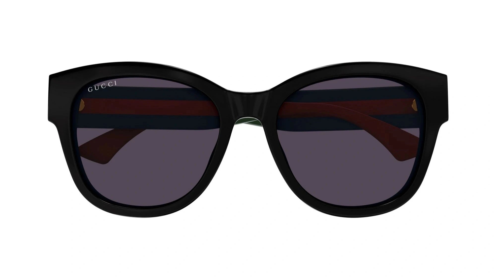 GUCCI SUNGLASSES - GG1866SK 004 56