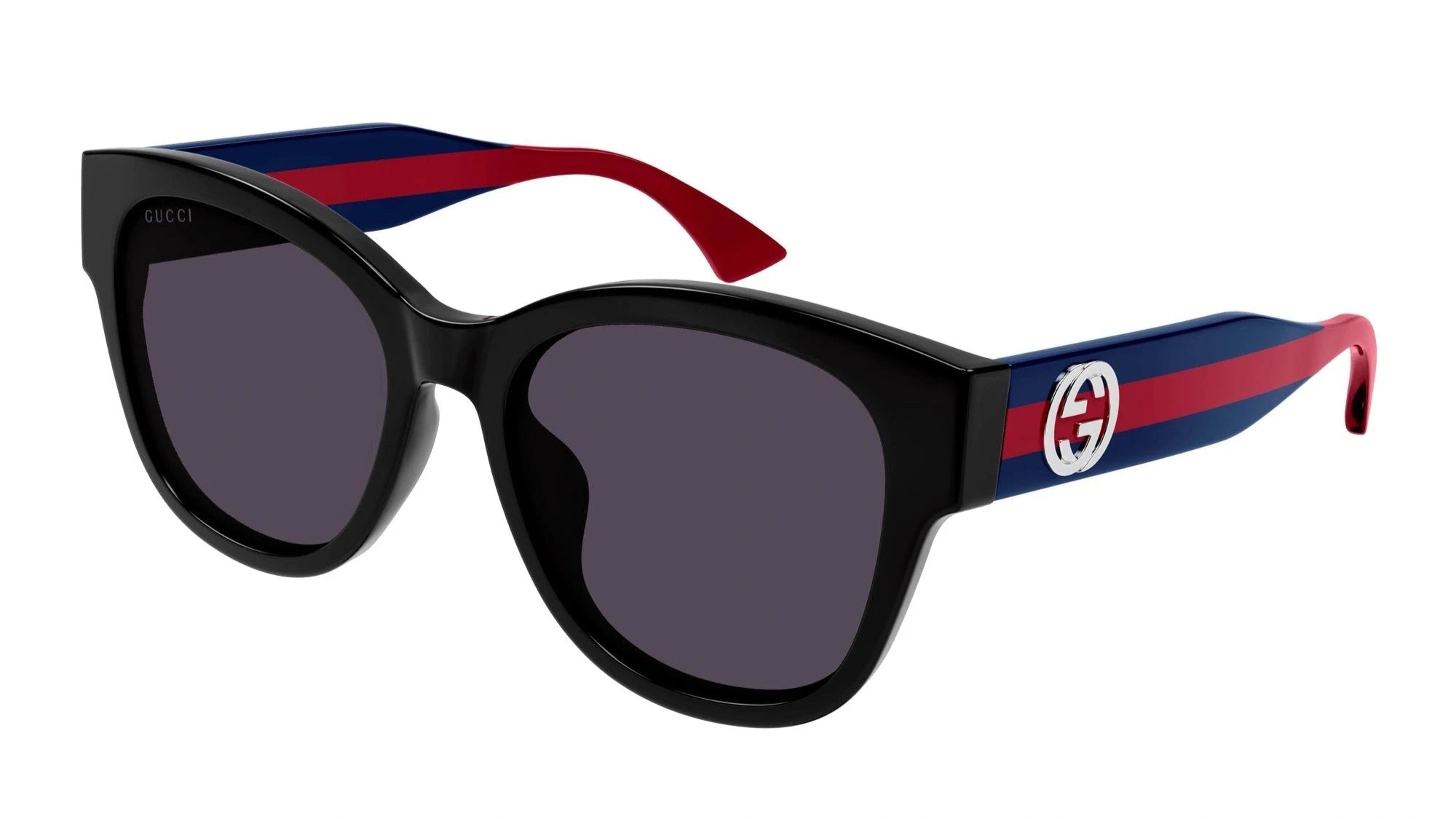 GUCCI SUNGLASSES - GG1866SK 004 56