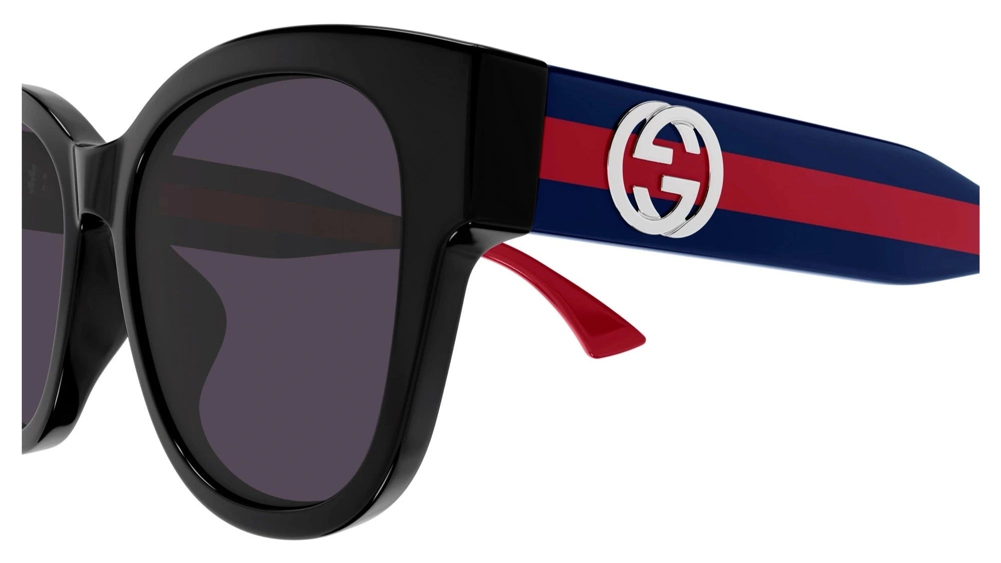 GUCCI SUNGLASSES - GG1866SK 004 56