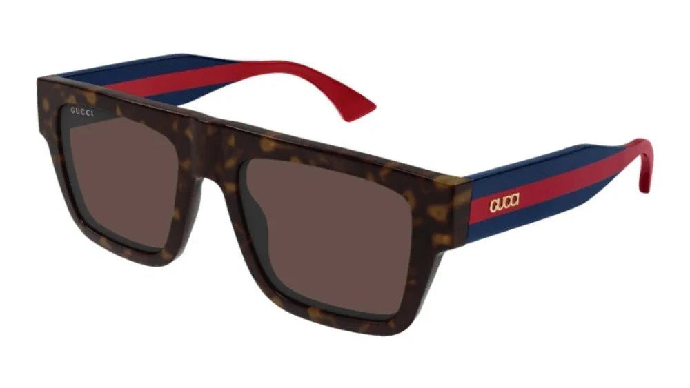 GUCCI SUNGLASSES - GG1868S 002 53