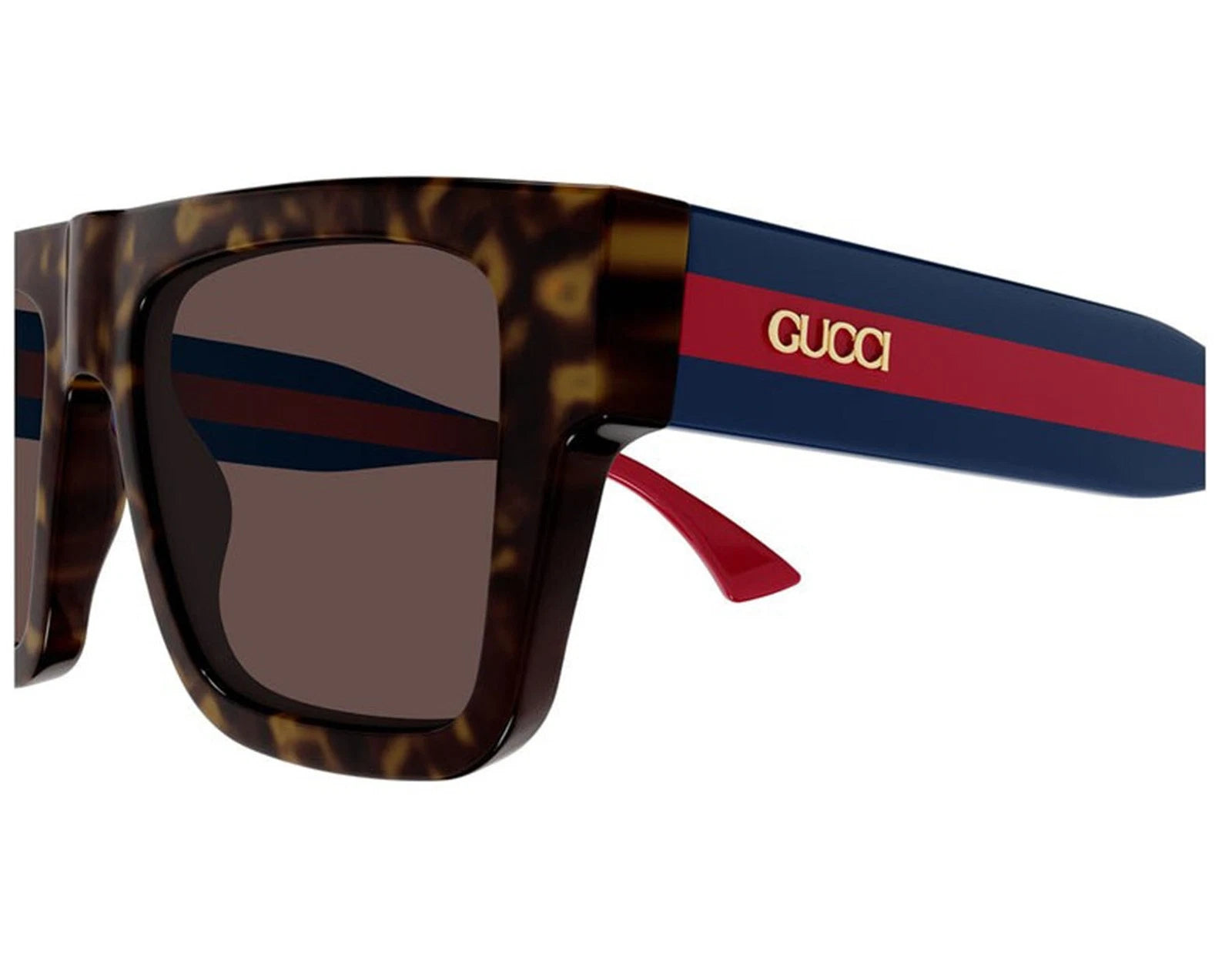 GUCCI SUNGLASSES - GG1868S 002 53