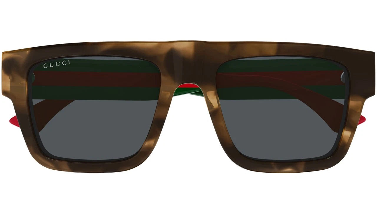 GUCCI SUNGLASSES - GG1868S 002 53