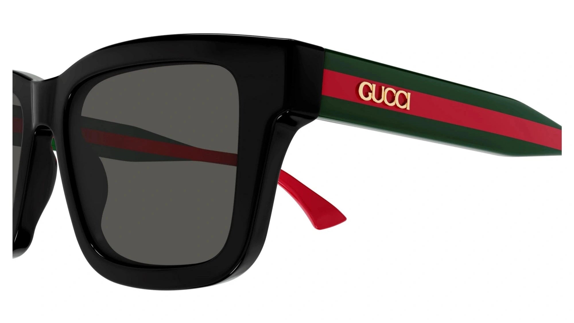 GUCCI SUNGLASSES - GG1869S 001 53