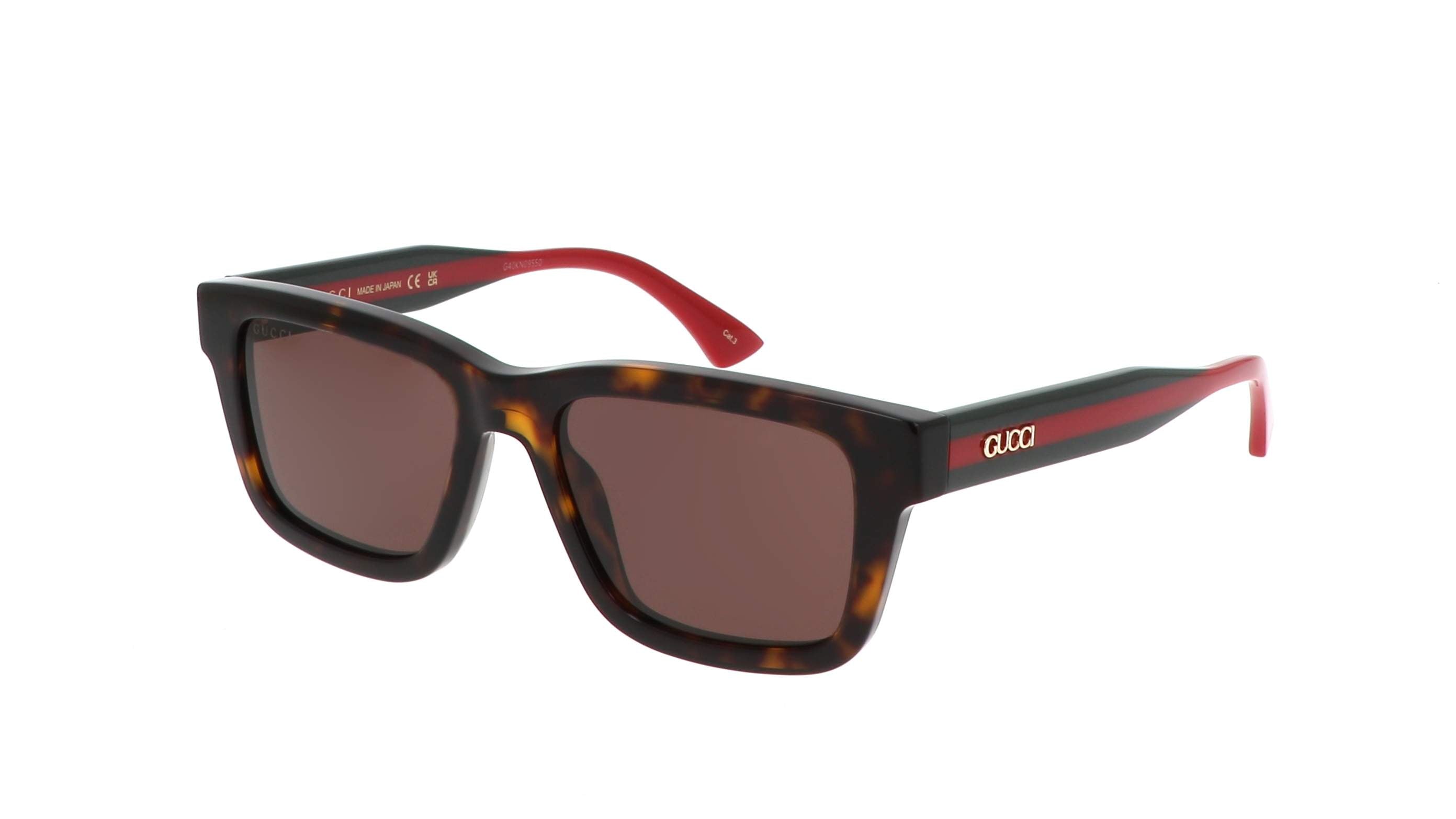 GUCCI SUNGLASSES - GG1869S 002 53