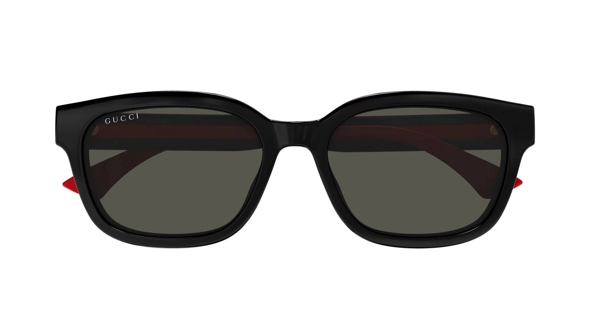 GUCCI SUNGLASSES - GG1872SK 001 56