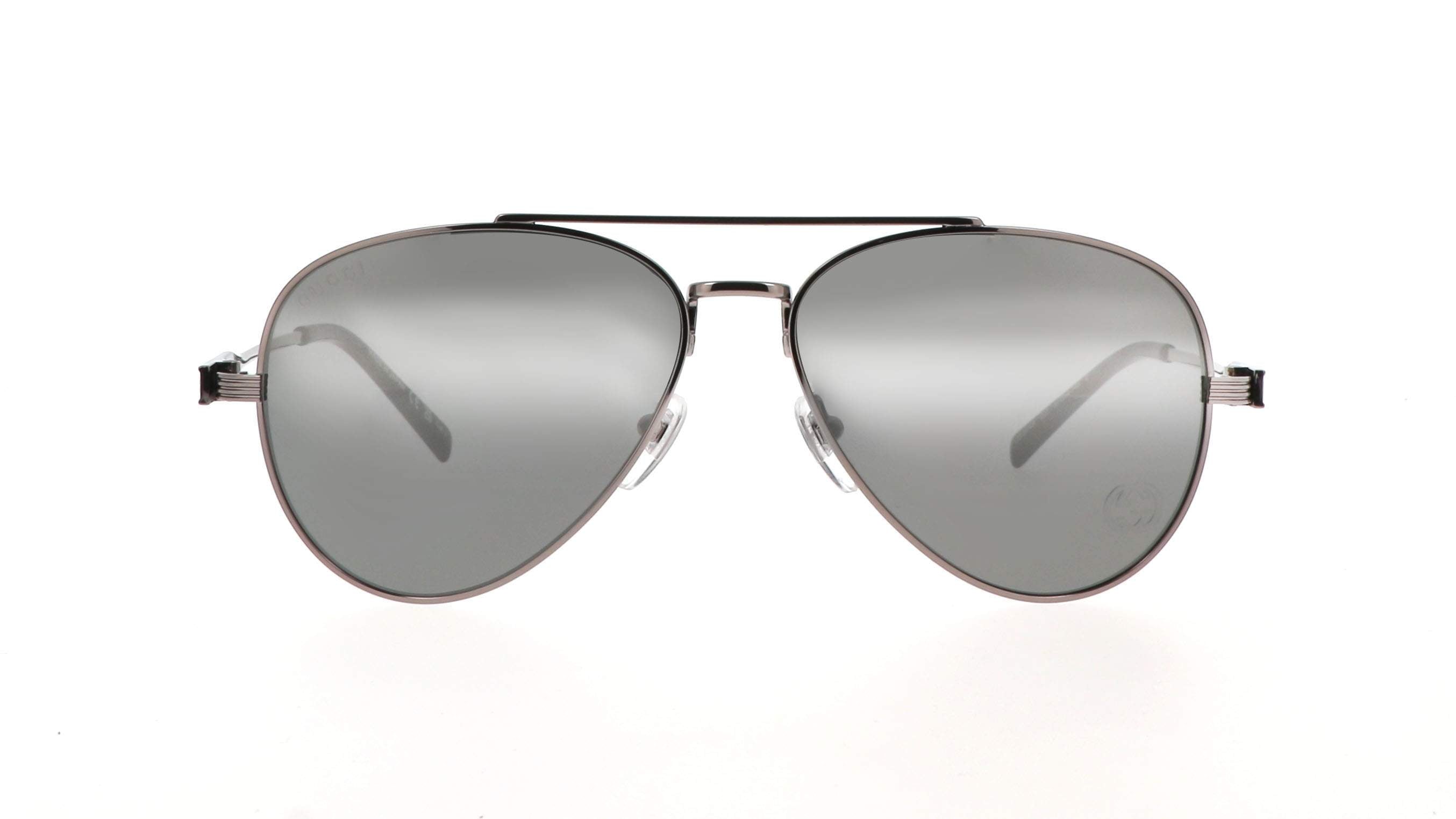 GUCCI SUNGLASSES - GG1874S 002 57