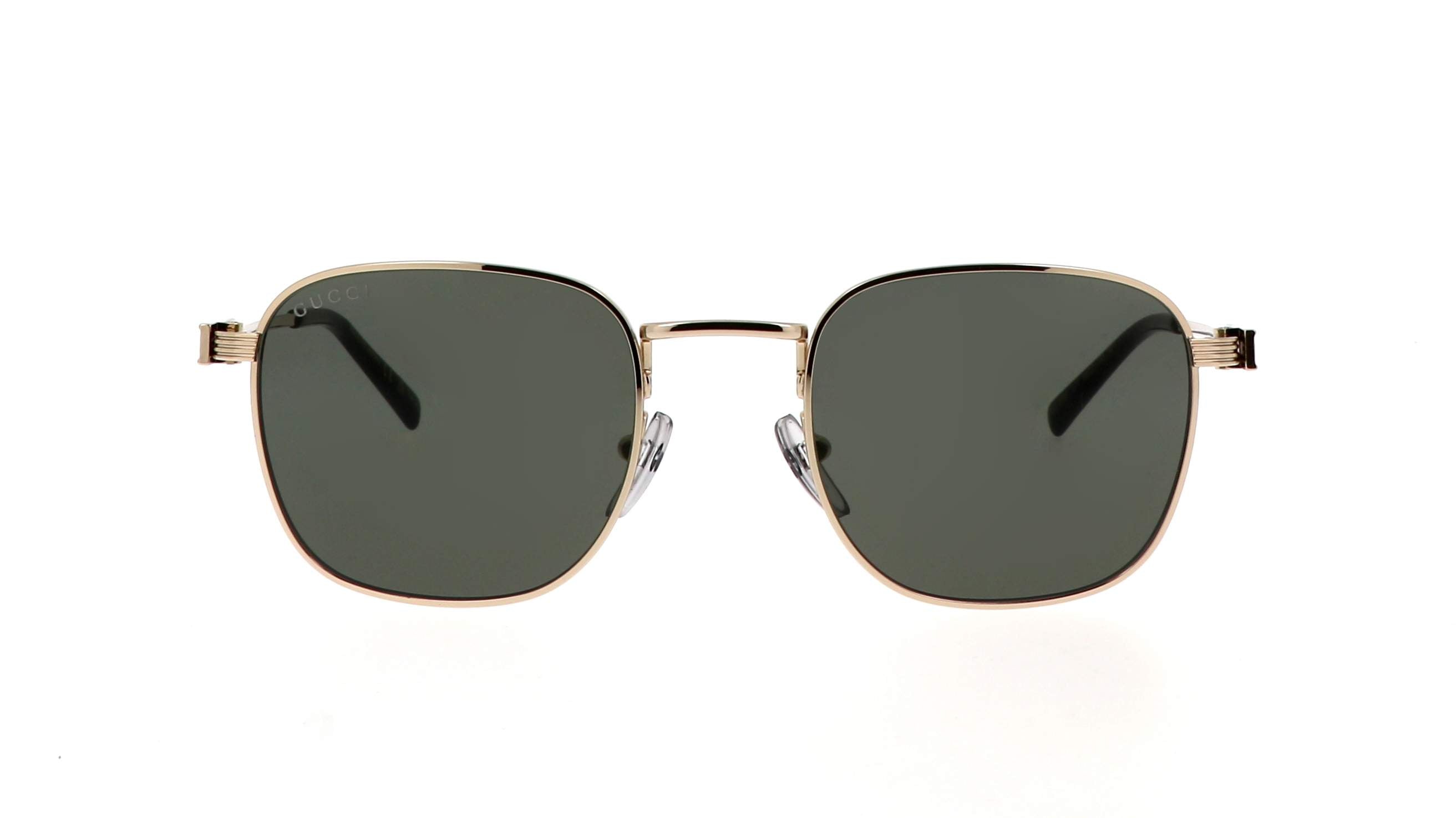 GUCCI SUNGLASSES - GG1876S 001 50