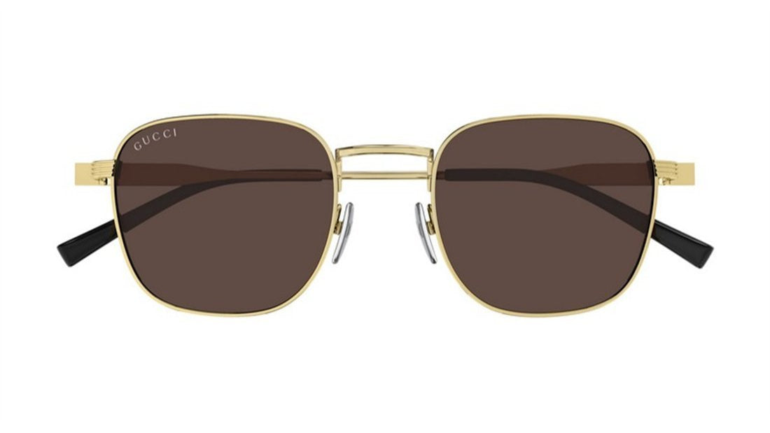 GUCCI SUNGLASSES - GG1876S 002 50